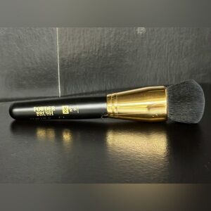 Belle Beauty Makeup Brush NIP